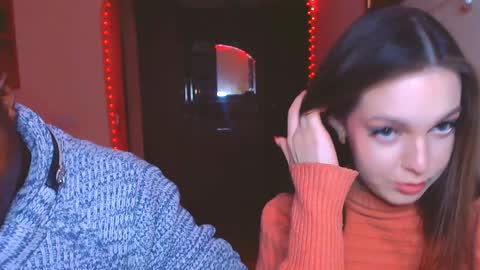 Miss Jessica  Boss Jordan online show from 1, 12, 2024