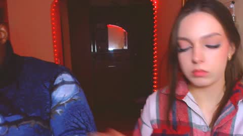 Miss Jessica  Boss Jordan online show from 3, 12, 2024