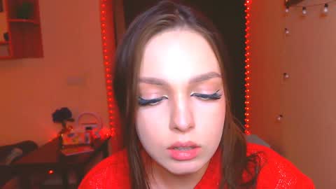 Miss Jessica  Boss Jordan online show from 3, 12, 2024