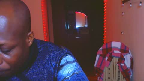 Miss Jessica  Boss Jordan online show from 4, 12, 2024