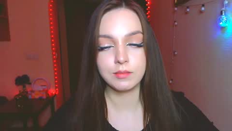 Miss Jessica  Boss Jordan online show from 9, 12, 2024