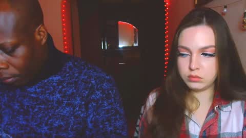 Miss Jessica  Boss Jordan online show from 13, 12, 2024