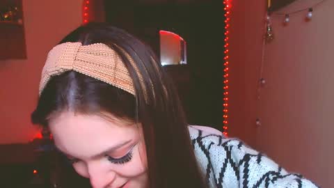 Miss Jessica  Boss Jordan online show from 19, 12, 2024