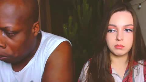 Miss Jessica  Boss Jordan online show from 22, 12, 2024