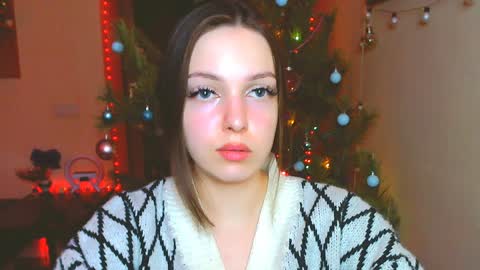 Miss Jessica  Boss Jordan online show from 3, 1, 2025