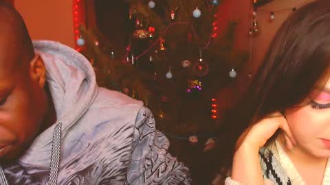 Miss Jessica  Boss Jordan online show from 17, 1, 2025