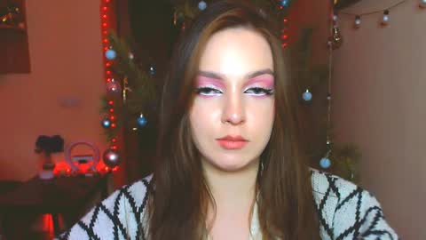 Miss Jessica  Boss Jordan online show from 17, 1, 2025