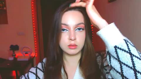 Miss Jessica  Boss Jordan online show from 26, 1, 2025