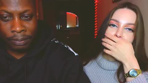 Miss Jessica  Boss Jordan online show from 12, 2, 2025