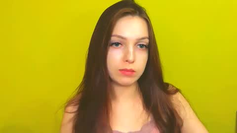 Miss Jessica  Boss Jordan online show from 22, 9, 2025