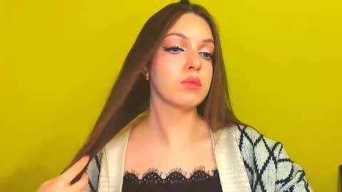 Miss Jessica  Boss Jordan online show from 8, 11, 2025