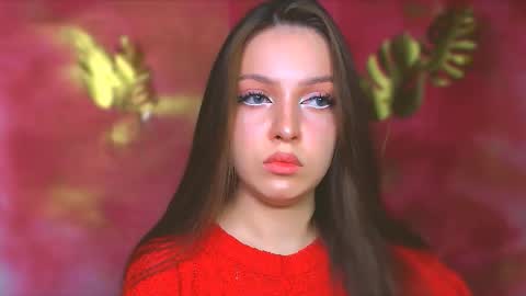 Miss Jessica  Boss Jordan online show from 20, 12, 2025