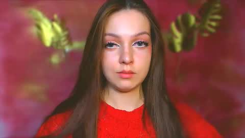 Miss Jessica  Boss Jordan online show from 22, 12, 2025