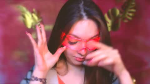 Miss Jessica  Boss Jordan online show from 22, 12, 2025