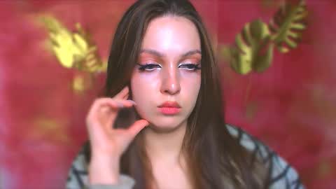 Miss Jessica  Boss Jordan online show from 6, 2, 2026