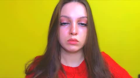 Miss Jessica  Boss Jordan online show from 11, 2, 2026