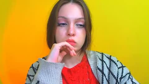 Miss Jessica  Boss Jordan online show from 18, 4, 2026