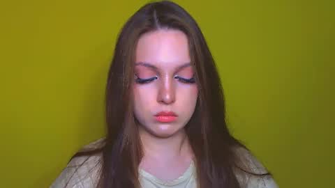 Miss Jessica  Boss Jordan online show from 14, 6, 2026