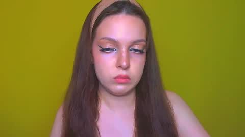 Miss Jessica  Boss Jordan online show from 23, 6, 2026