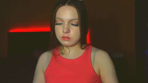 Miss Jessica  Boss Jordan online show from 20, 7, 2026