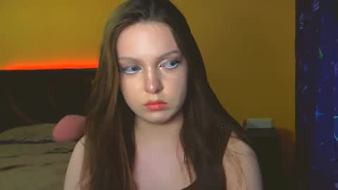 Miss Jessica  Boss Jordan online show from 23, 7, 2026