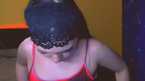 Miss Jessica  Boss Jordan online show from 28, 7, 2026