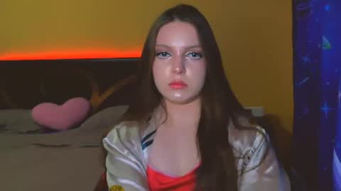 Miss Jessica  Boss Jordan online show from 1, 8, 2026