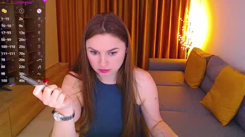 Mia online show from 15, 2, 2025