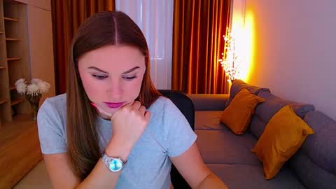 Mia online show from 12, 10, 2025