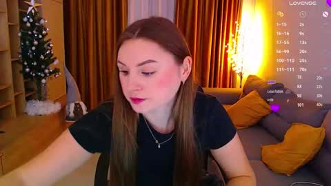 Mia online show from 17, 12, 2025