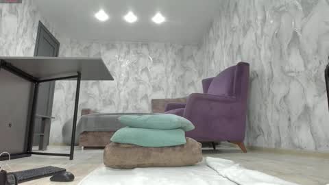 Sofia birthday october 29 online show from 3, 12, 2025