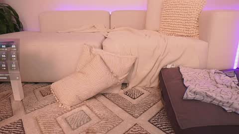 Snapshot of _missamber chatting on 3, 12, 2024 Vale online show from 3, 12, 2024