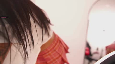 Snapshot of _missamber chatting on 29, 12, 2024 Vale online show from 29, 12, 2024