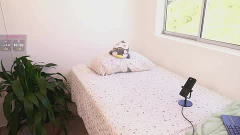 Snapshot of _missamber chatting on 9, 1, 2025 Vale online show from 9, 1, 2025