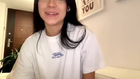 Snapshot of _missamber chatting on 27, 2, 2025 Vale online show from 27, 2, 2025