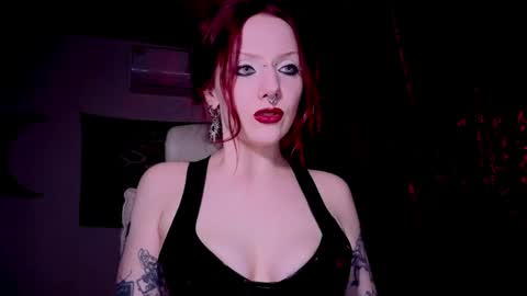 Miss Eva. if anyone in NYK to fuck here is sissy sn -  online show from 18, 5, 2026