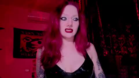 Miss Eva. if anyone in NYK to fuck here is sissy sn -  online show from 30, 6, 2026