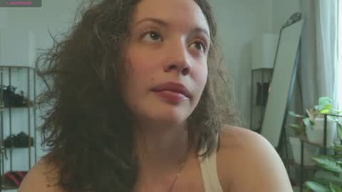 Mara Independent model online show from 10, 6, 2026