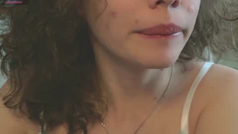 Snapshot of _missmariaa_ chatting on 25, 6, 2026 Mara Independent model online show from 25, 6, 2026