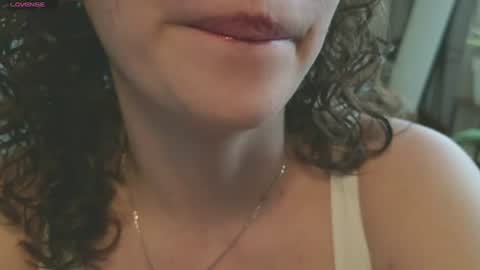 Snapshot of _missmariaa_ chatting on 8, 7, 2026 Mara Independent model online show from 8, 7, 2026