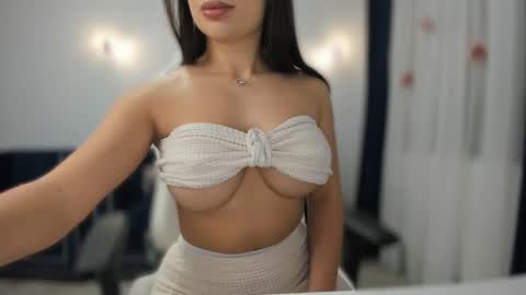  .. my fav tip 1120040012123335 online show from 24, 2, 2025