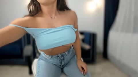  .. my fav tip 1120040012123335 online show from 11, 3, 2025