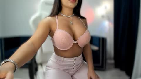  .. my fav tip 1120040012123335 online show from 24, 3, 2026