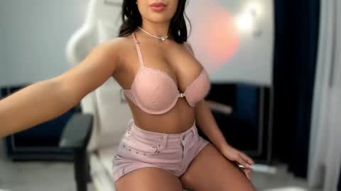  .. my fav tip 1120040012123335 online show from 11, 4, 2026