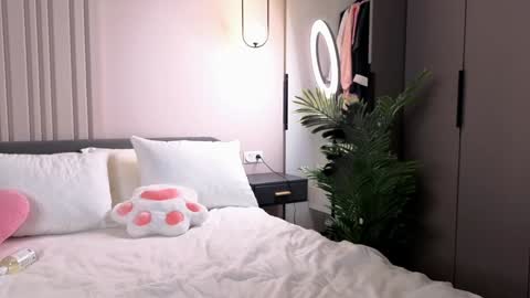 Snapshot of _mito_69 chatting on 3, 2, 2026 alienmito online show from 3, 2, 2026