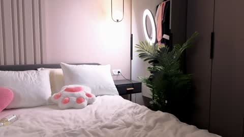 Snapshot of _mito_69 chatting on 3, 2, 2026 alienmito online show from 3, 2, 2026