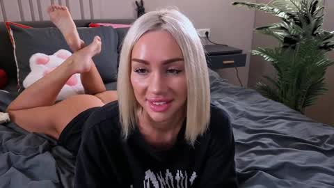 Snapshot of _mito_69 chatting on 18, 2, 2026 alienmito online show from 18, 2, 2026