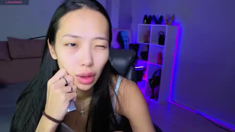  MIURA  online show from 21, 11, 2025