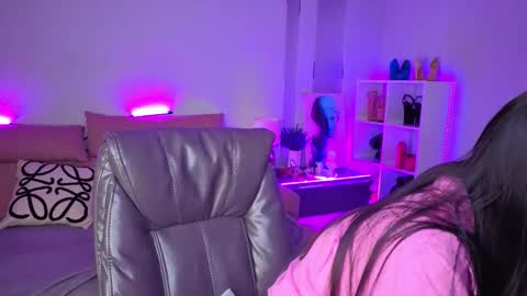  MIURA  online show from 1, 12, 2025