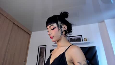 Snapshot of _mizuki chatting on 19, 6, 2026 mizuki online show from 19, 6, 2026